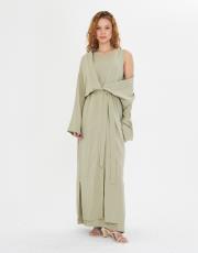 içli dışlı keten takım 2