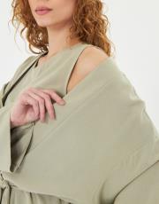 içli dışlı keten takım 4