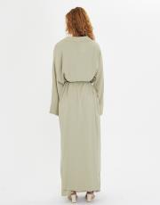 içli dışlı keten takım 5