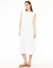 penye elbise astarı 2