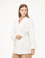 çapraz bağlı kimono 2