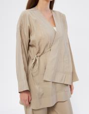 kupra kimono takım 2