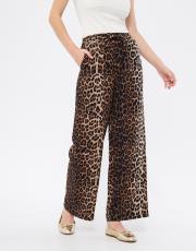 leopar pantolon 2