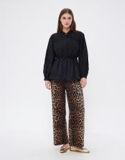 leopar pantolon 3