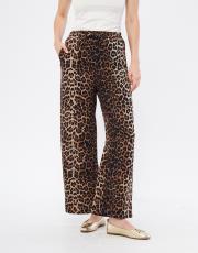 leopar pantolon 4