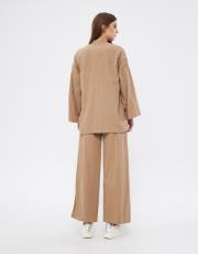 kanvas kimono takım 5