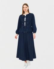 prenses kot takım 2