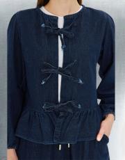 prenses kot takım 3